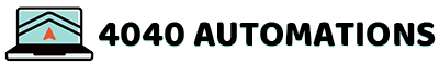 4040 Automations