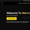 Warrior Makers